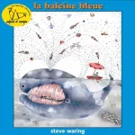 Baleine bleue (la) vignette