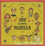 Le jeu de cette famille vignette