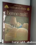 vignette