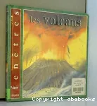 Les volcans vignette