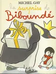 Biboundé vignette