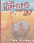 Le petit hippopotamtam vignette