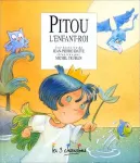Pitou l'enfant-roi vignette