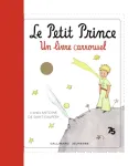 Le Petit prince vignette