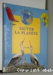 Sauver la planète vignette