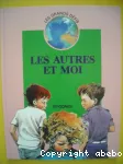 Les autres et moi vignette