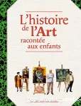 vignette