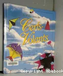 Le grand livre des cerfs-volants vignette