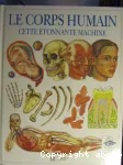 Le corps humain vignette