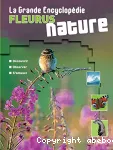 Nature vignette