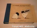 La ballade des bigorneaux vignette
