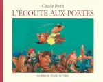 L'écoute-aux-portes vignette