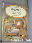 Gaspard le loir vignette