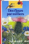 Des Fleurs par milliers vignette