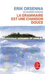 La grammaire est une chanson douce vignette