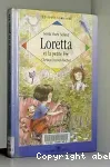 Loretta et la petite Fée vignette