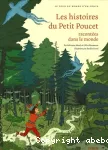 Les histoires du Petit Poucet racontées dans le monde vignette