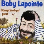 Comprend qui peut ! vignette