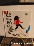 De haut en bas vignette