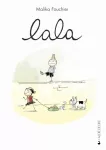 Lala vignette