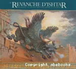 La revanche d'Ishtar vignette