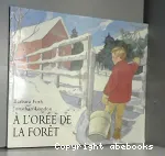 A l'orée de la forêt vignette
