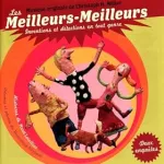 Meilleurs-meilleurs vignette