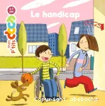 Le handicap vignette