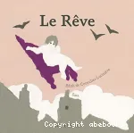 Le Rêve vignette
