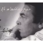 Ne m'oublie pas vignette