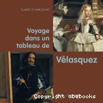 vignette