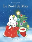 Le Noël de Max vignette