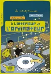 À l'intérieur de l'ordinateur vignette