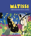Matisse vignette