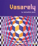 Vasarely vignette
