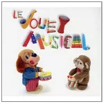 Jouet musical (le) vignette