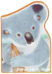 Polka le koala vignette