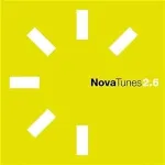 Nova tunes 2.6 vignette