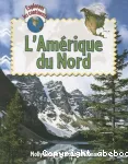 L'Amérique du Nord vignette