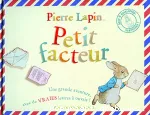 Pierre Lapin vignette