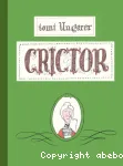 Crictor vignette