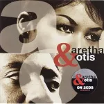 Aretha & Othis vignette