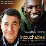 Intouchables vignette