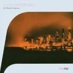 24 chefs-d'oeuvre vignette