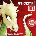 Ma compil RTL vignette