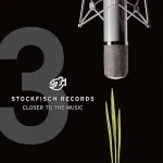 Closer to the music vignette