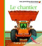 Le chantier vignette