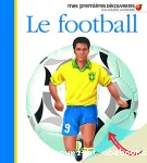 Le football vignette