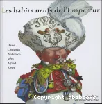 Les habits neufs de l'empereur vignette
