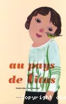 Au pays de Titus vignette